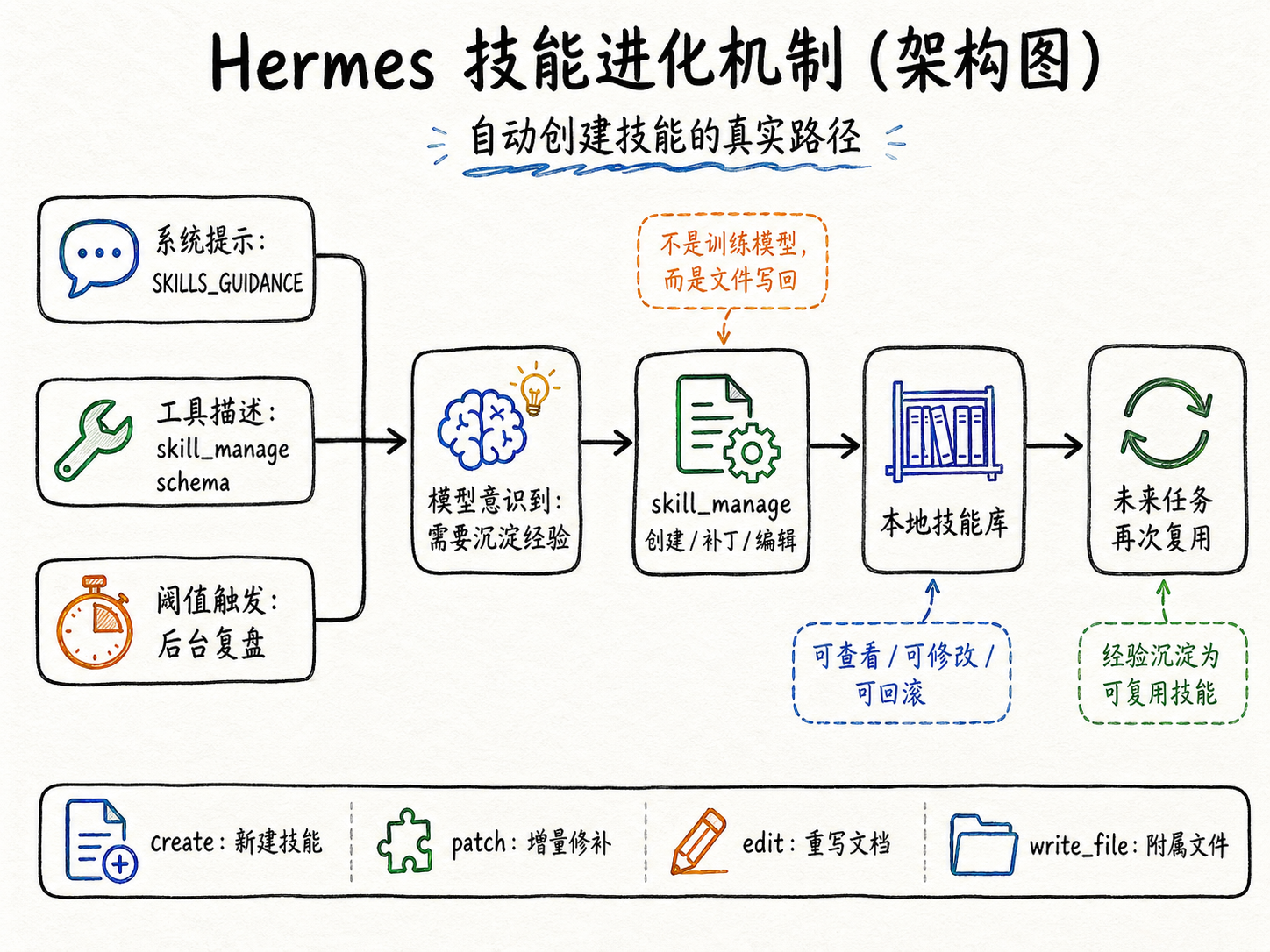 架构图n.png