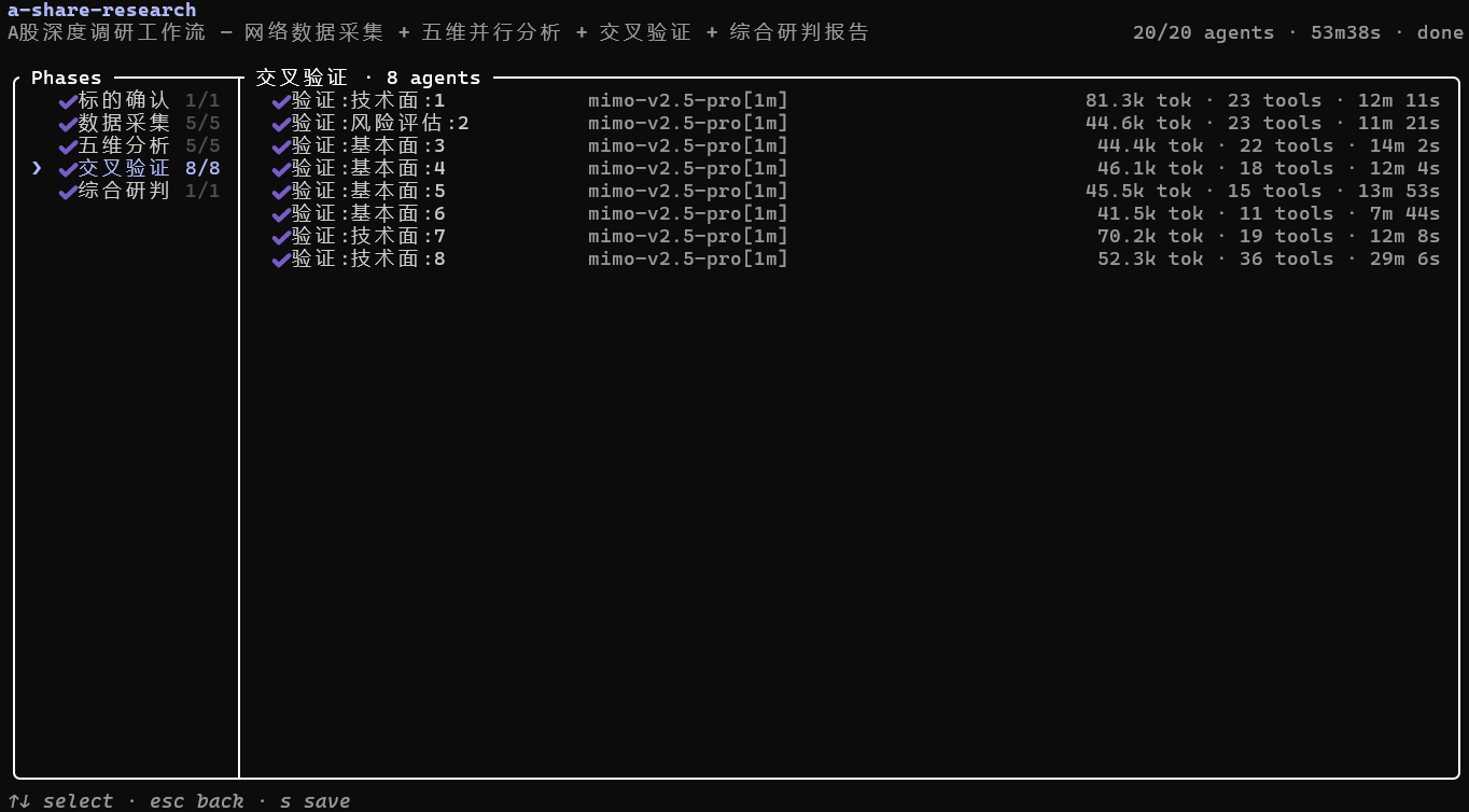 96187c7c5754e54df4a8ff58df199ad5.png
