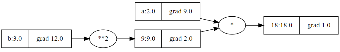 grad.png