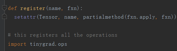 register.png